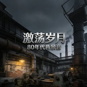 心有灵犀的悸动