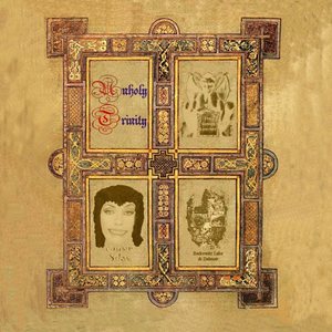 Doris Stokes In My TV