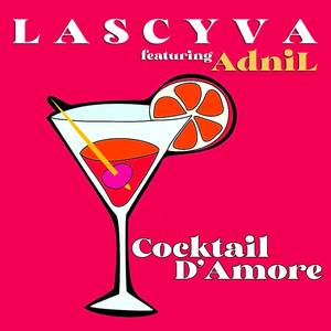 Cocktail d'amore (Sovrana Prod Dance Mix)