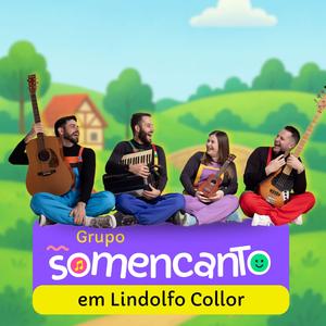 Capivarinha