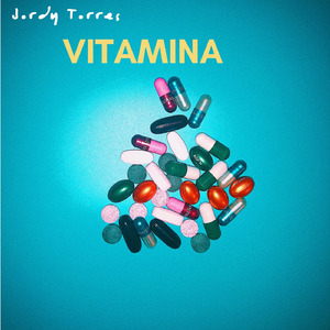 Vitamina
