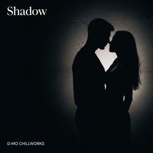 Shadow