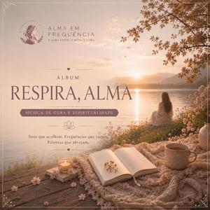 Respira