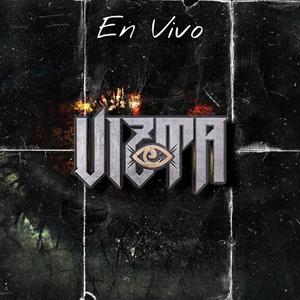 En El Radio Un Cochineo "Lluvia De Balas" (En vivo)