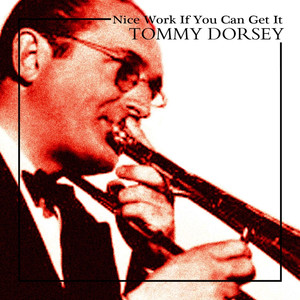 Is This Gonna Be My Lucky Summer?