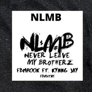 Nlmb (feat. Kynng Jay)