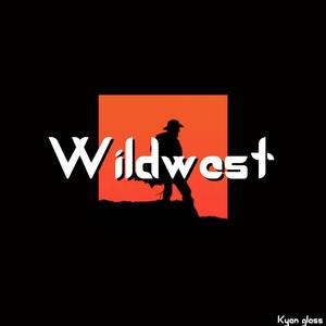 Wildwest