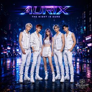 Bass Hunter (베이스 헌터)