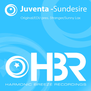 Sundesire (Sunny Lax Remix)
