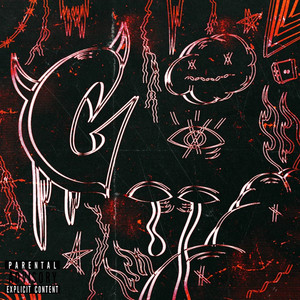 Джентльмены удачи (Prod by 1Feelingsss)