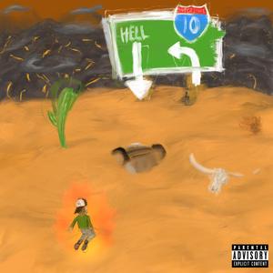 Glass Tears (Bonus Track) (Bonus Track)