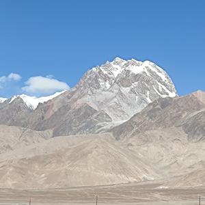 模范青年团战歌