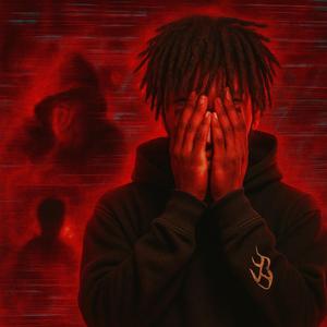 Word Tha (feat. solacen8tion)