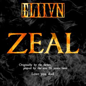 Zeal