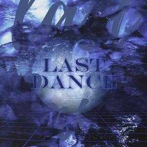 Last Dance