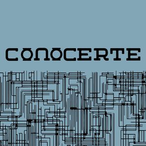 Conocerte