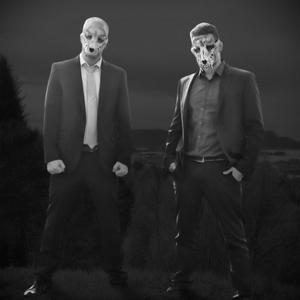 Diskokula (Album Master)