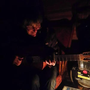 Let the River Run Clear