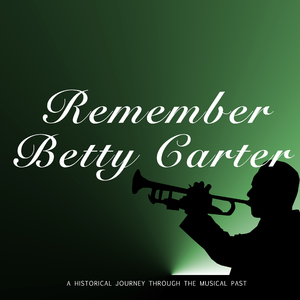 Ev'ry Time We Say Goodbye