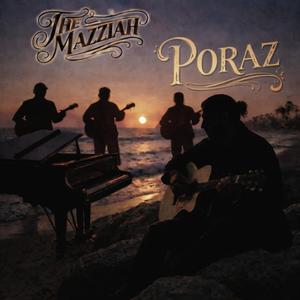 PORAZ