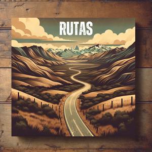 Rutas