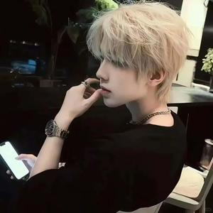 其实雨也没多大