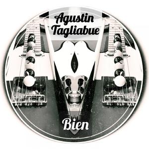 Bien