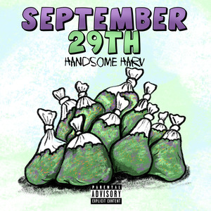 September 29th