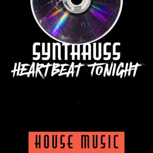 Heartbeat Tonight | Deep House