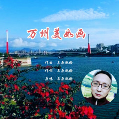 万州美如画 (最终版)