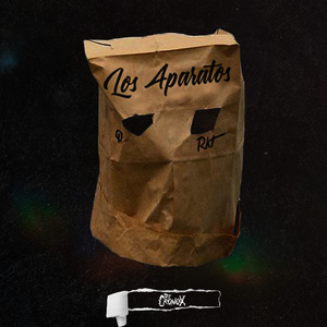 Los Aparatos RKT (Remix)