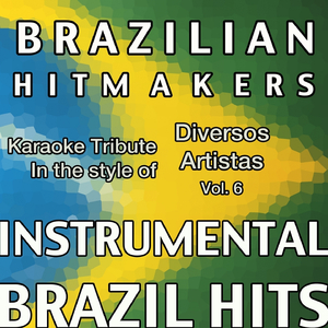 Filhote do Filhote (Style Carrossel)