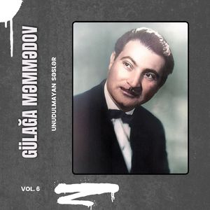 Yadıma sən düşdün