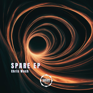 Cuvee (Original Mix)