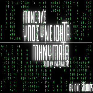 Yposyneidita Minimata