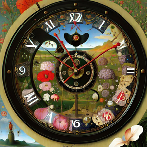 Две Джульетты