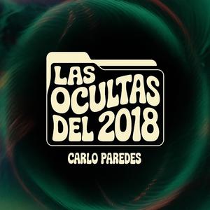 Querernos