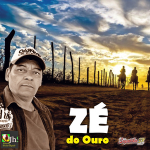 Zé do Ouro