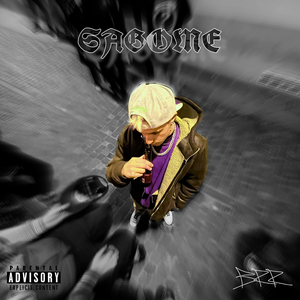 Sagome
