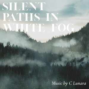 Fading Edges of Distance