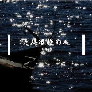 走得很慢的人 (Cover 刘心)