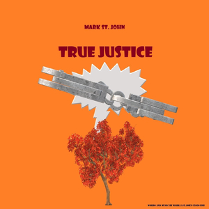 True Justice