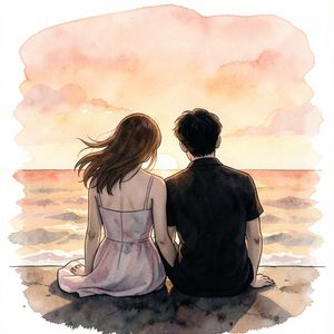 一点一点