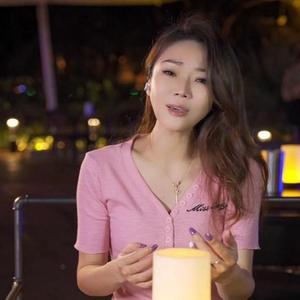 风雨人生路 (21秒片段)