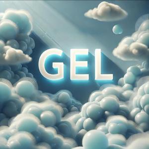 Gel