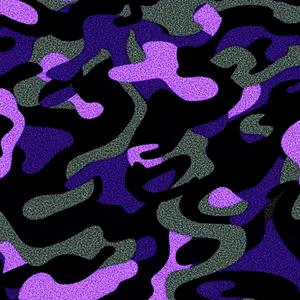 Really? Keep It Real (feat. Inji Looner)