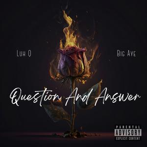 Question And Answer (feat. Luh Q)