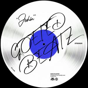 Joshin'
