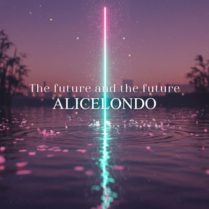 The future and the future