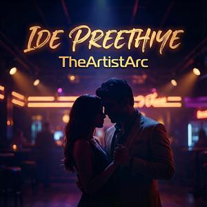 Ide Preethiye